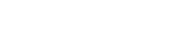 MINNUO brand logo