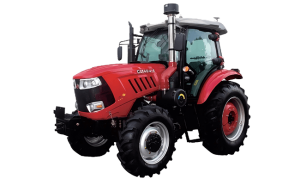 120150hp-Tractor-for-Sale.