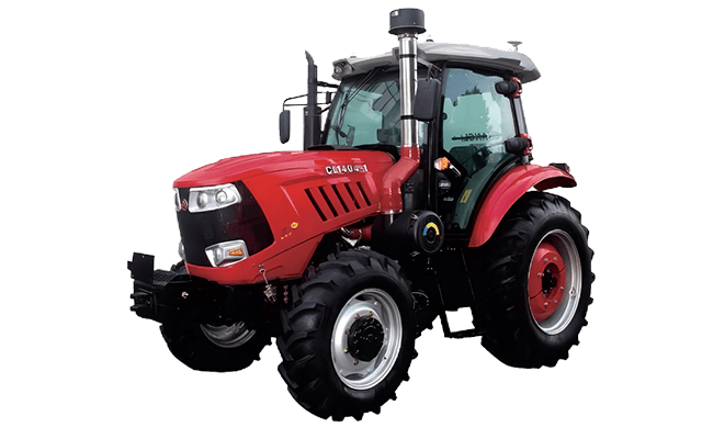 120150hp-Tractor-for-Sale.