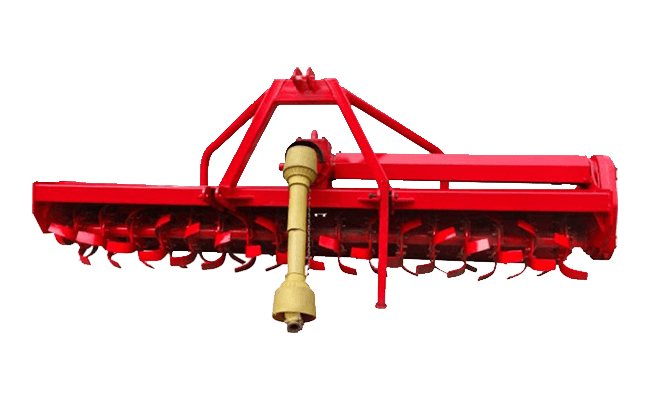 3-Point-Hitch-Rotary-Tiller