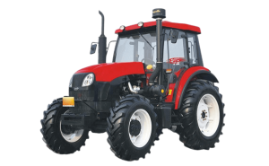 Four-wheel-Drive-Wheeled-Tractors-LX904