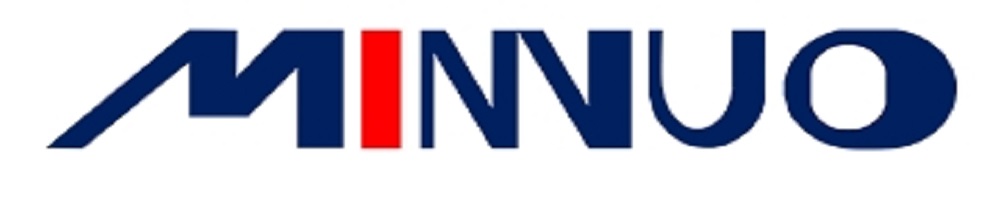 Minnuo logo