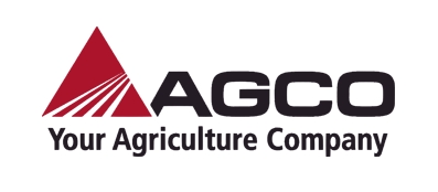 AGCO Corporation