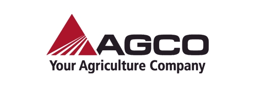 AGCO