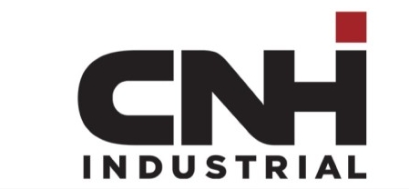 CNH Industrial