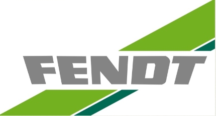 Fendt