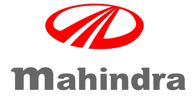 Mahindra & Mahindra