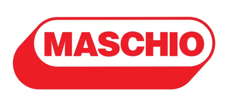 Maschio Gaspardo