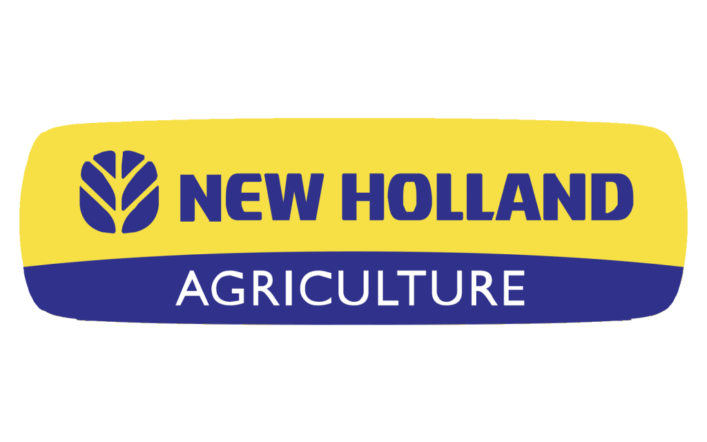 New-Holland-Logo