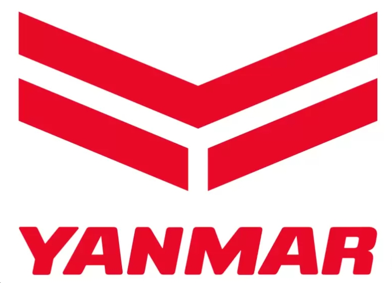 Yanmar