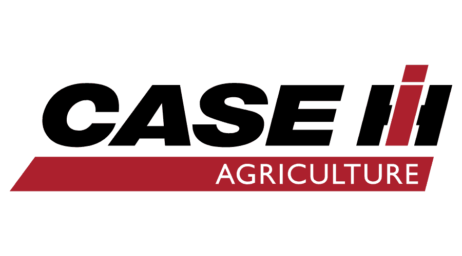 case-ih-agriculture-logo