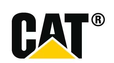 Caterpillar Inc.